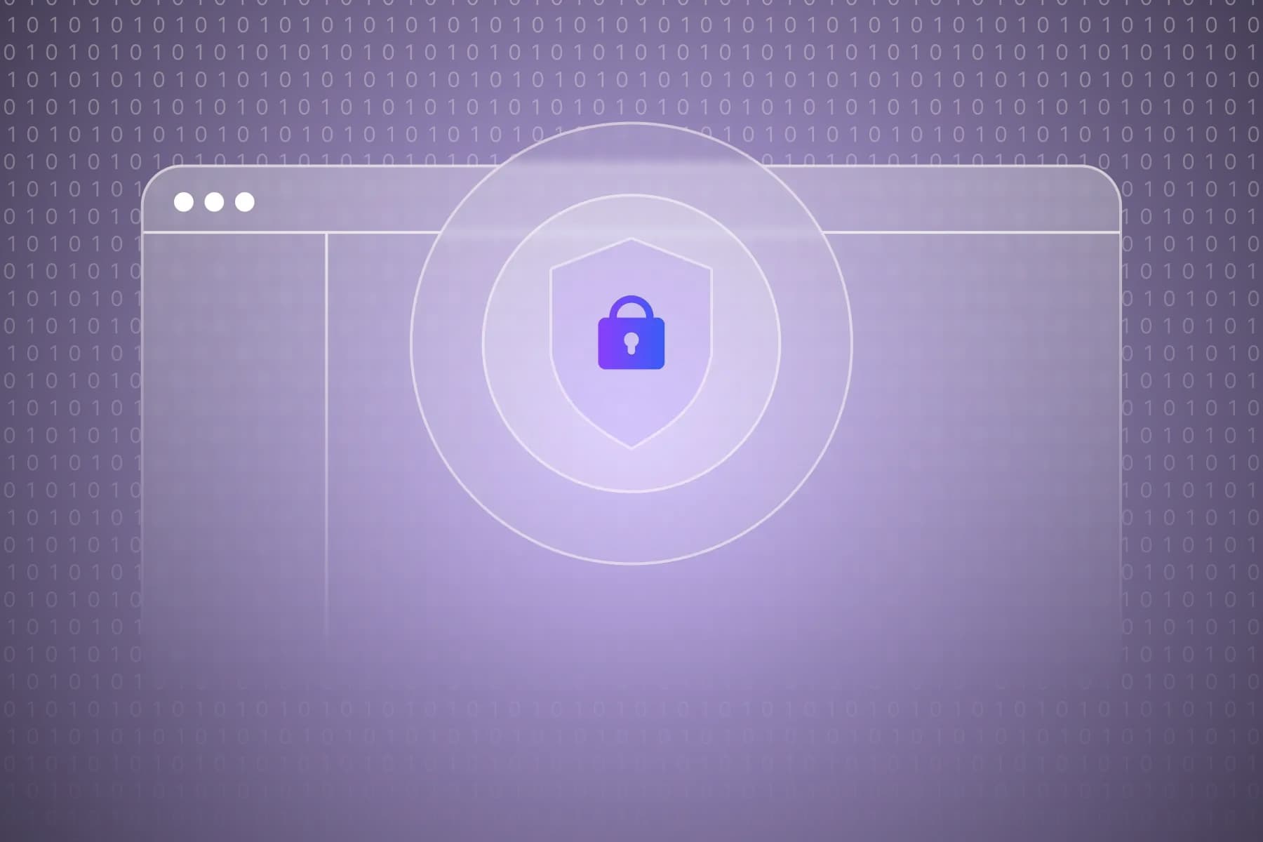 Binary & Bytecode Analysis