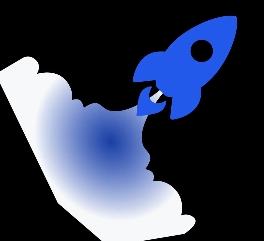 Boost Developer Productivity