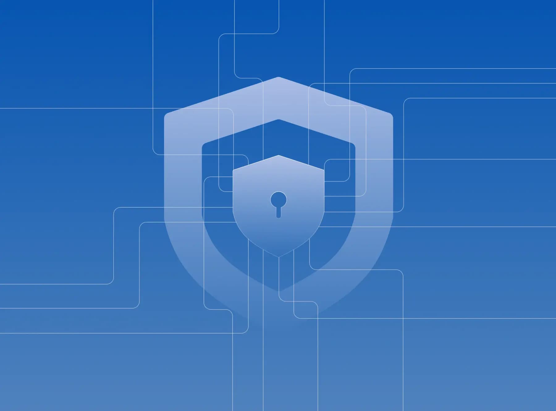 Your Data Stays Confidential