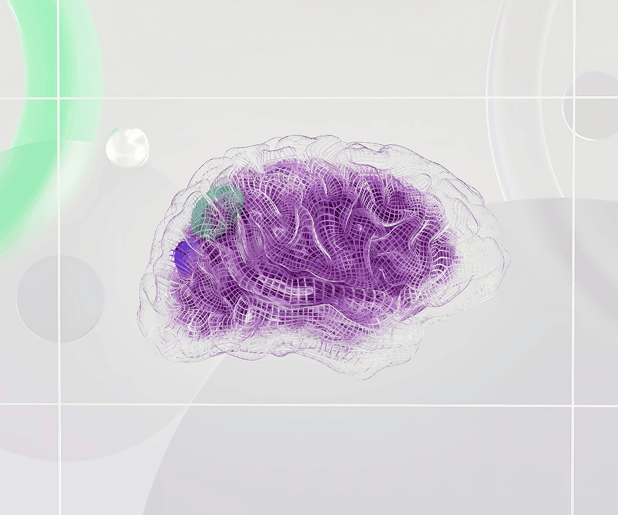 Real-Time Threat Intelligence