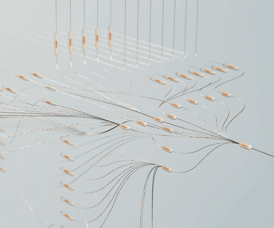 Multi-Modal AI Ensemble